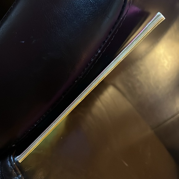 Walt Disney Peter Pan and Wendy a little Golden Book thirteenth printing, 1975 - Picture 6 of 8